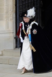Image 164564928