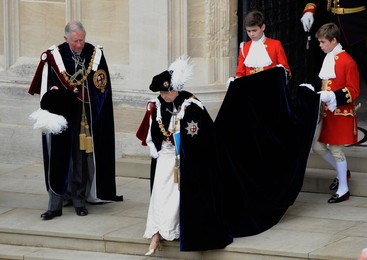 Image 164564932