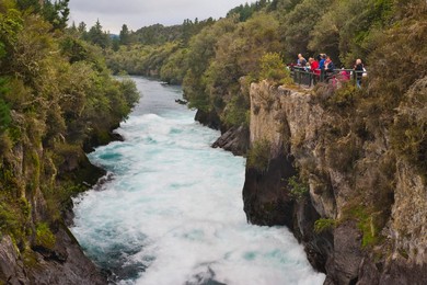 Image 164647462