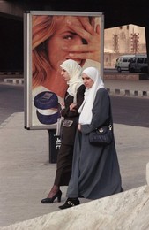 Image 166063913