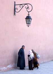 Image 166064134