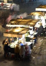 Image 166064137