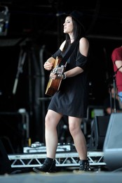 Image 166137561