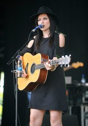 Image 166140390