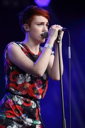 Image 166214785