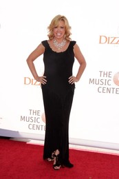 3rd Annual Celebration of Dance Gala