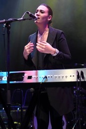 Image 168414446