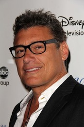 28th Annual Imagen Awards