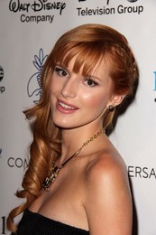28th Annual Imagen Awards