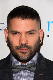 28th Annual Imagen Awards