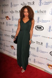 28th Annual Imagen Awards