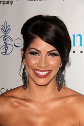 28th Annual Imagen Awards