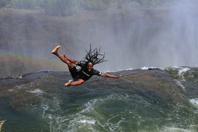Image 170778324