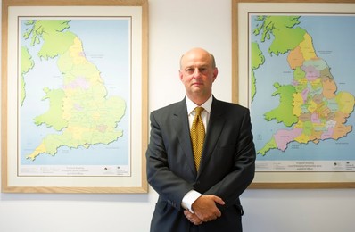 Image 171015068