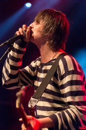 Image 171579794
