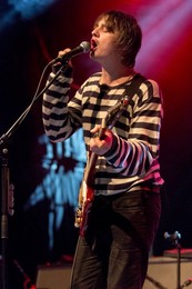 Image 171579831