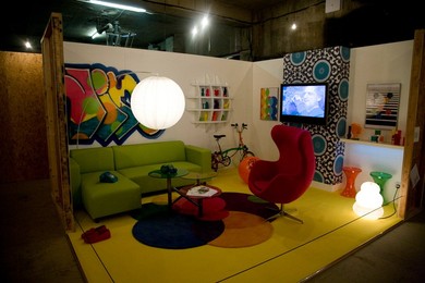 Image 171910825