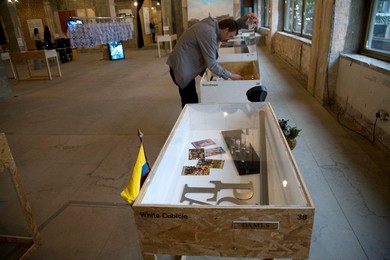Image 171917039