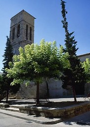 Image 172261490