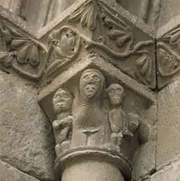 Image 172261677