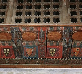 Image 172261694