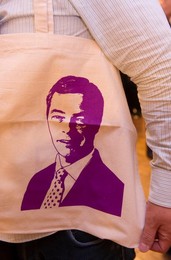 UKIP Annual Conference 2013