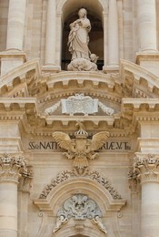Image 172591476