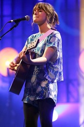 Image 172729272
