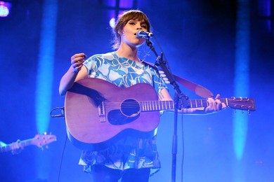 Image 172729475