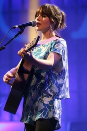 Image 172729712