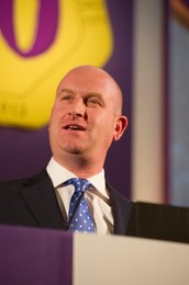 UKIP Annual Conference 2013