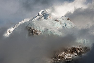 Image 172970605