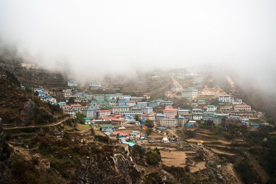 Image 172970711
