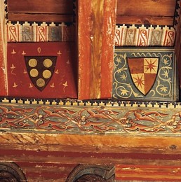 Image 173016178