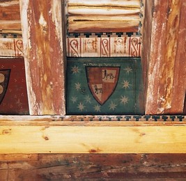 Image 173016183
