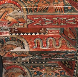 Image 173016184