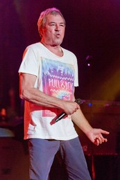 Image 174478508