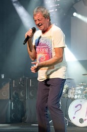 Image 174479182