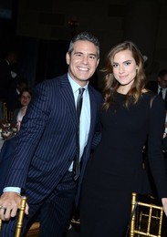 11th Annual Giants of Broadcasting Luncheon