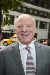 11th Annual Giants of Broadcasting Luncheon
