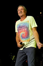 Image 174781781