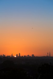 Image 175581974