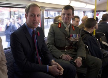 Image 176185155