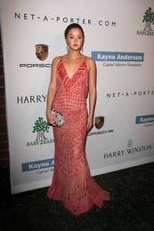 Second Annual Baby2Baby Gala