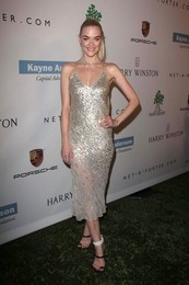 Second Annual Baby2Baby Gala