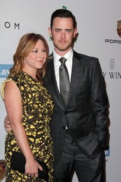Second Annual Baby2Baby Gala