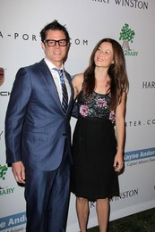 Second Annual Baby2Baby Gala