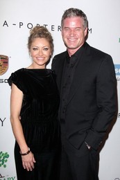 Second Annual Baby2Baby Gala