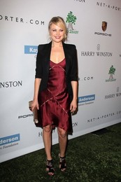 Second Annual Baby2Baby Gala