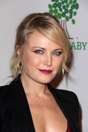 Second Annual Baby2Baby Gala